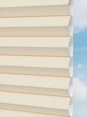 Preview LYSEL HOME Wabe 035A Salo 4