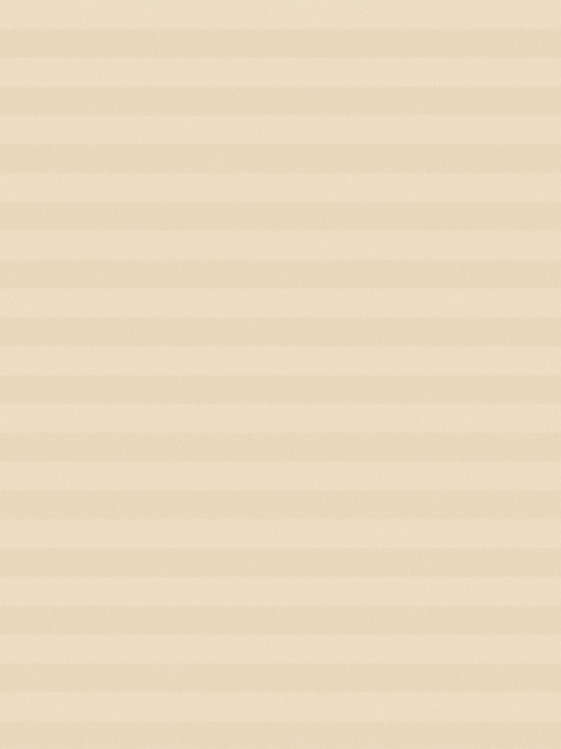 Preview LYSEL HOME Wabe 035A Salo 3