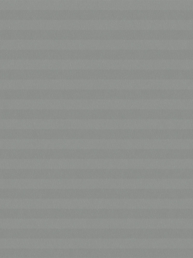 Preview LYSEL HOME Wabe 039A Salo 3