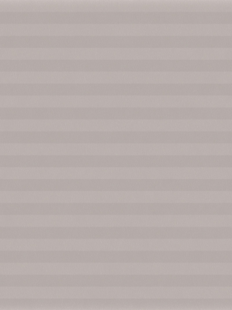 Preview LYSEL HOME Wabe 038A Salo 3