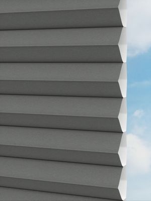 Preview LYSEL HOME Wabe 037A Salo 4