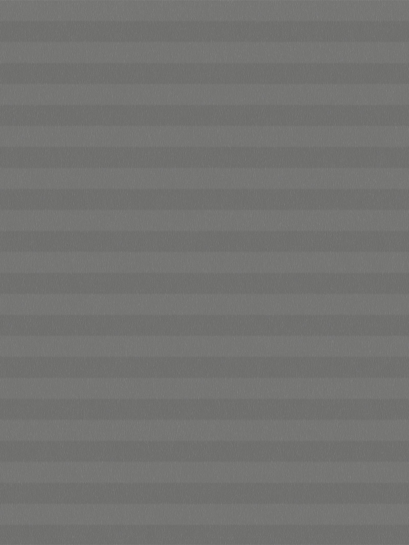 Preview LYSEL HOME Wabe 037A Salo 3