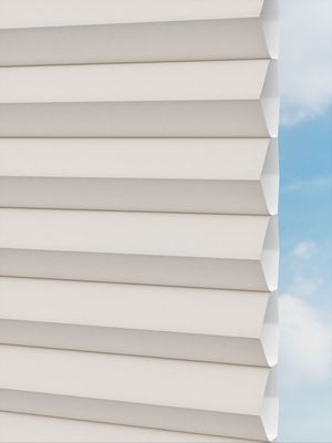 Preview LYSEL HOME Wabe 011A Salo 5