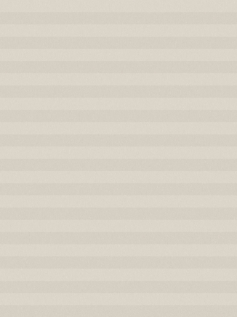 Preview LYSEL HOME Wabe 011A Salo 4