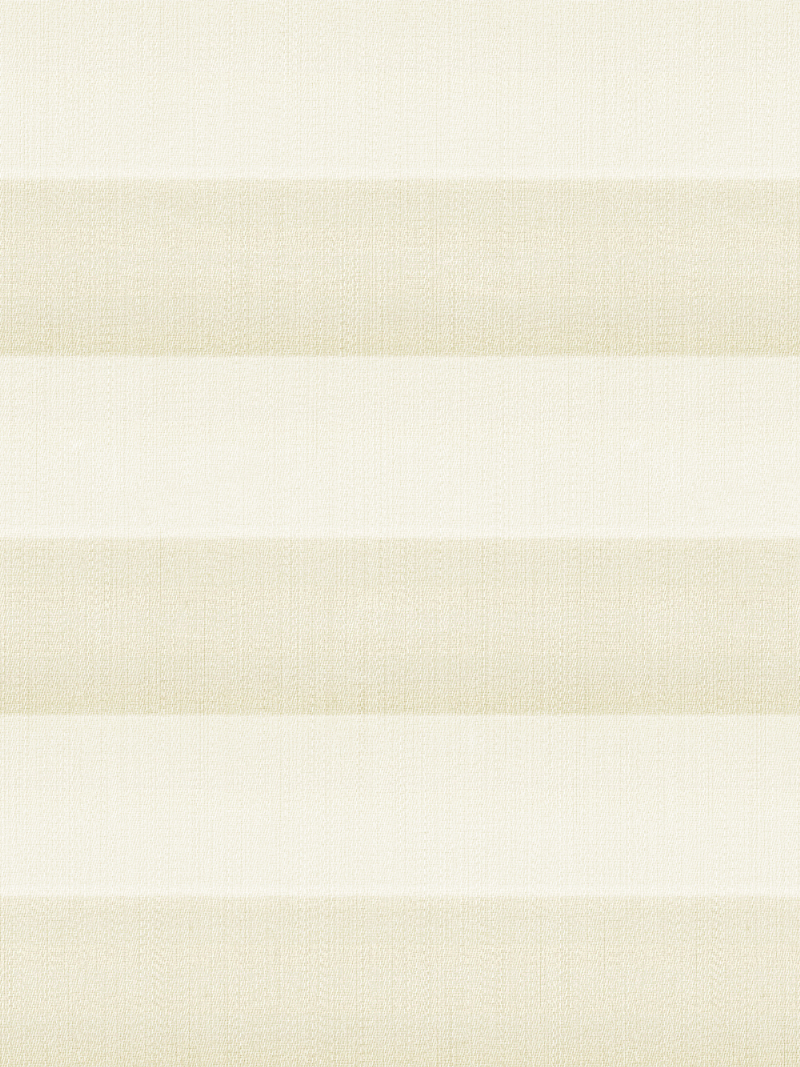Preview LYSEL HOME Plissee 317A Textura Grain 3