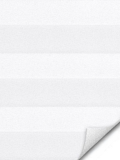 Preview LYSEL HOME Plissee 103B Oliv Krepp BO 5