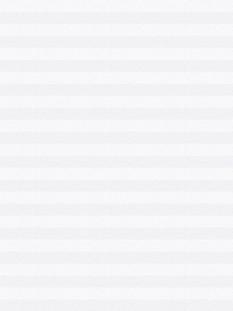 Preview LYSEL HOME Plissee 103B Oliv Krepp BO 4