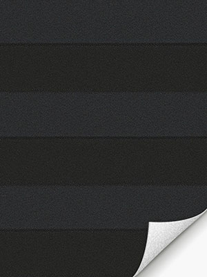 Preview LYSEL HOME Plissee 238B Oliv Krepp BO 5