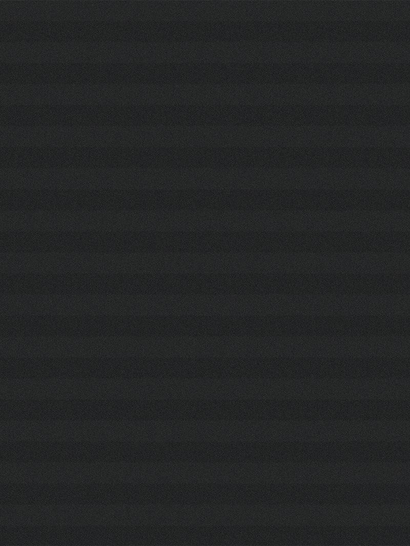 Preview LYSEL HOME Plissee 238B Oliv Krepp BO 4