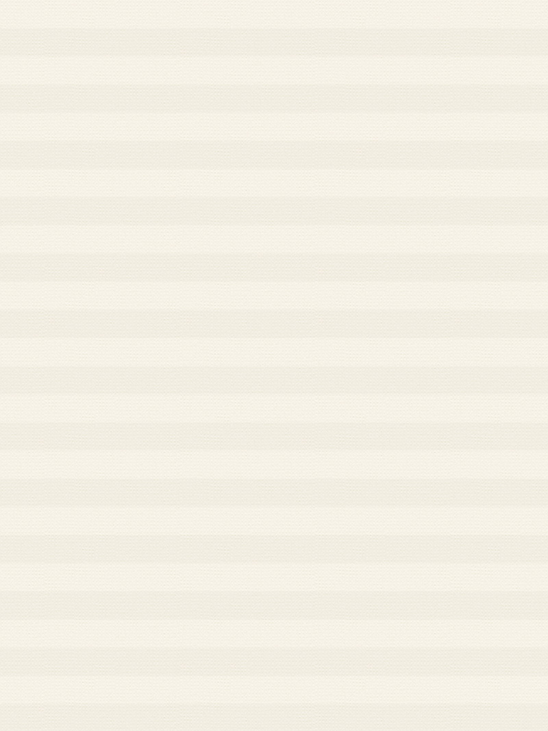 Preview LYSEL HOME Wabe 017A Mare 3