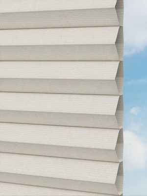 Preview LYSEL HOME Wabe 009A Mare 4