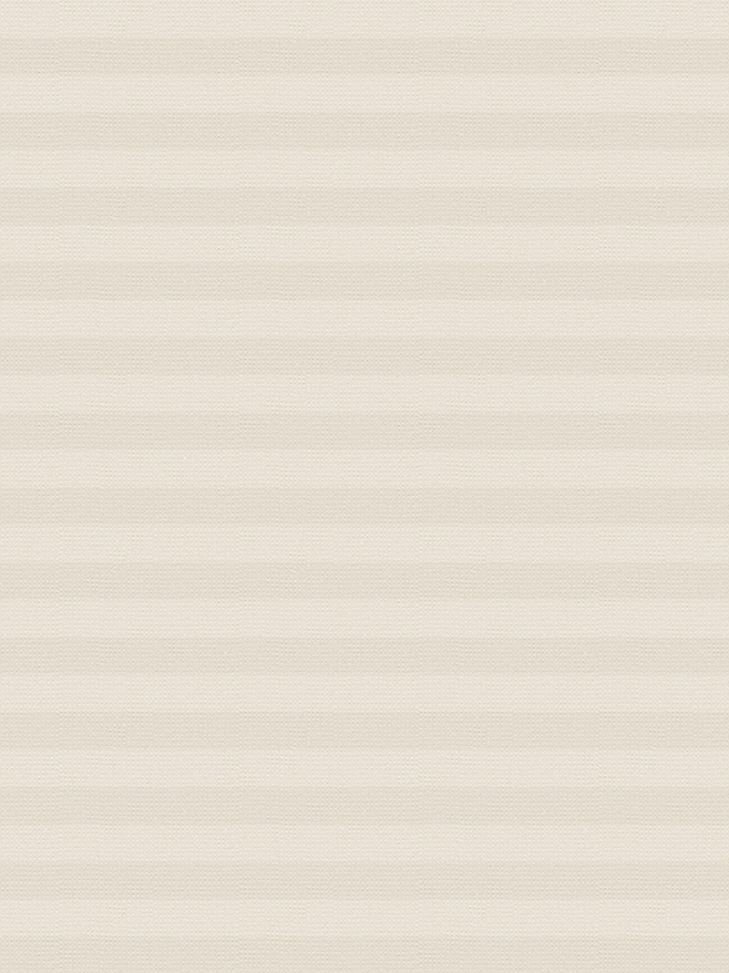 Preview LYSEL HOME Wabe 009A Mare 3