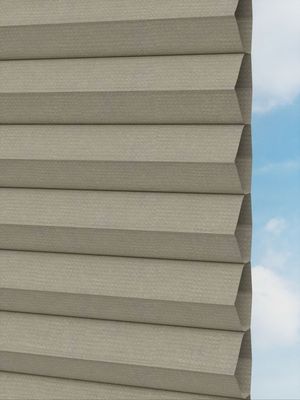 Preview LYSEL HOME Wabe 010A Mare 4