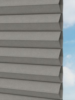 Preview LYSEL HOME Wabe 020A Mare 4