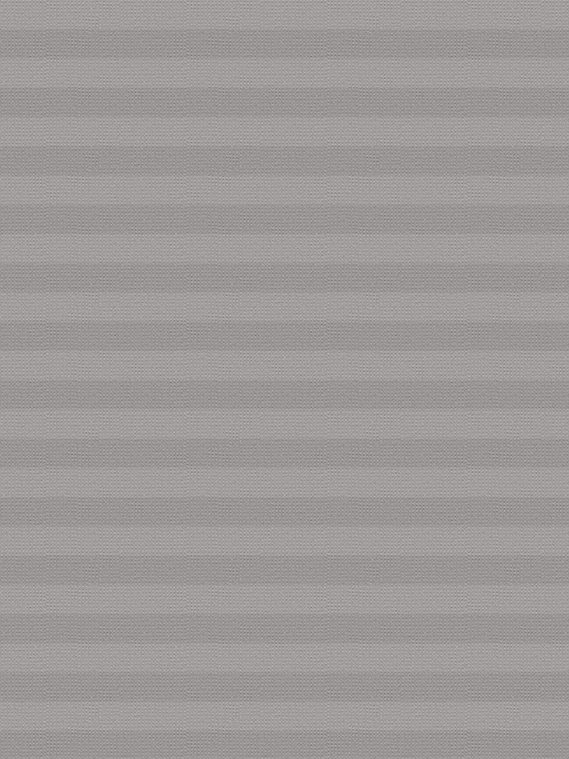 Preview LYSEL HOME Wabe 020A Mare 3