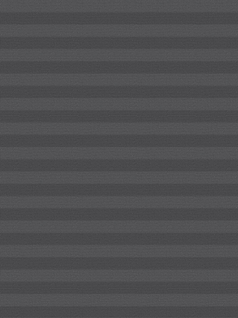 Preview LYSEL HOME Wabe 018A Mare 3