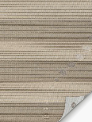 Preview LYSEL HOME Plissee 318A Whirl Pattern 3