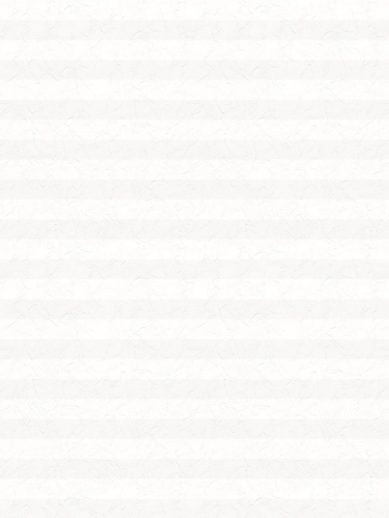 Preview LYSEL HOME Plissee 124B Jarl Crush Pearl 3