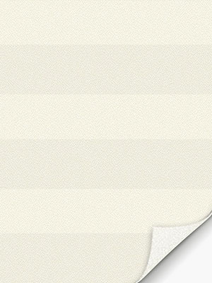 Preview LYSEL HOME Plissee 140B Oliv Krepp Pearl 3