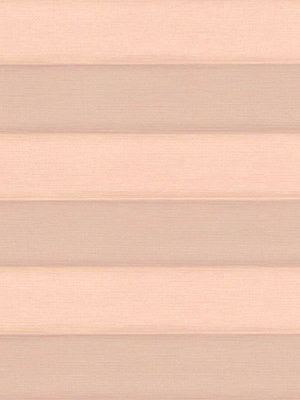 Preview LYSEL HOME Plissee 440A Bayana 3
