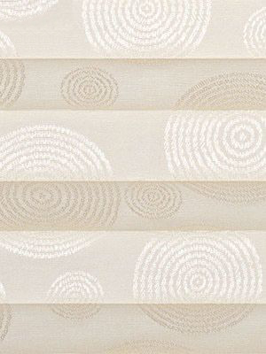 Preview LYSEL HOME Plissee 328A Glenn 3