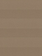 LYSEL HOME Plissee 235A Oliv Krepp