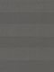 LYSEL HOME Plissee 211A Oliv Krepp Pearl