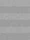 LYSEL HOME Plissee 239A Jarl Crush Pearl
