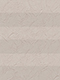 LYSEL HOME Plissee 141A Jarl Crush Pearl