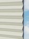 LYSEL HOME Wabe 315A Danza