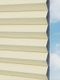 LYSEL HOME Wabe 320A Fionas Dark LYSEL HOME Wabe 320A Fionas Dark