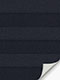 LYSEL HOME Plissee 425A Colourmix LYSEL HOME Plissee 425A Colourmix