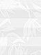 LYSEL HOME Plissee 329A Flora Soft LYSEL HOME Plissee 329A Flora Soft