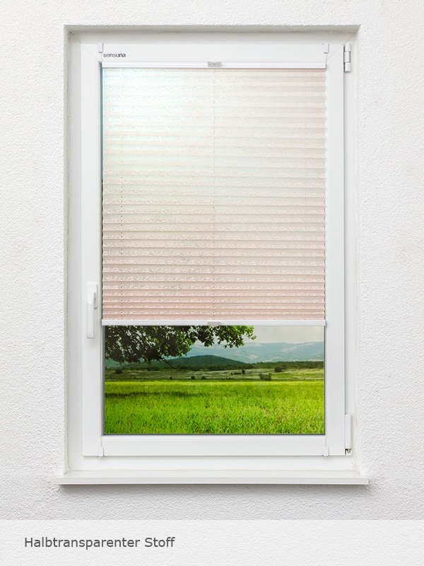 Detailansicht Botanic 3.152.08