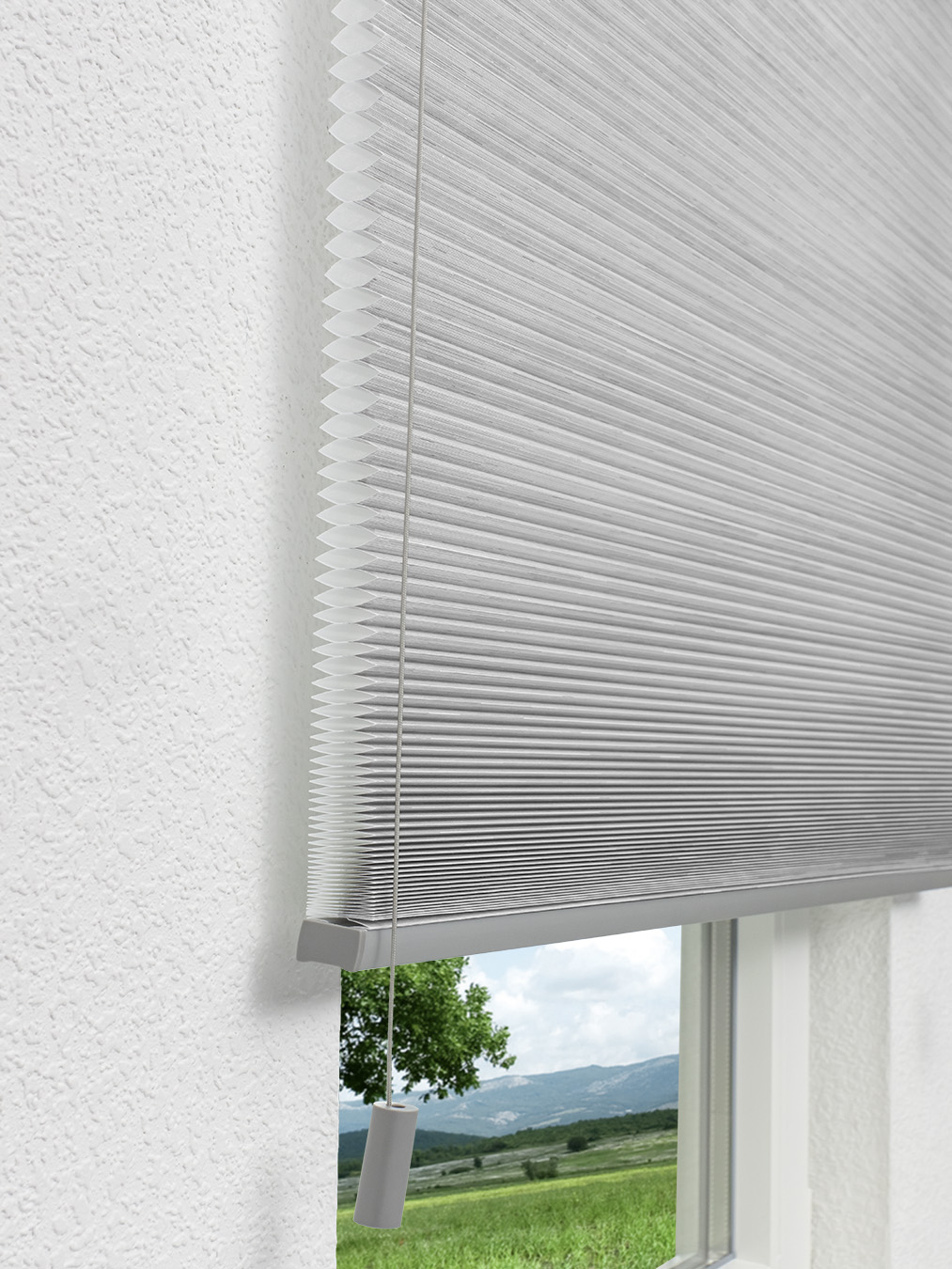 Detailansicht Estus 4.505.49