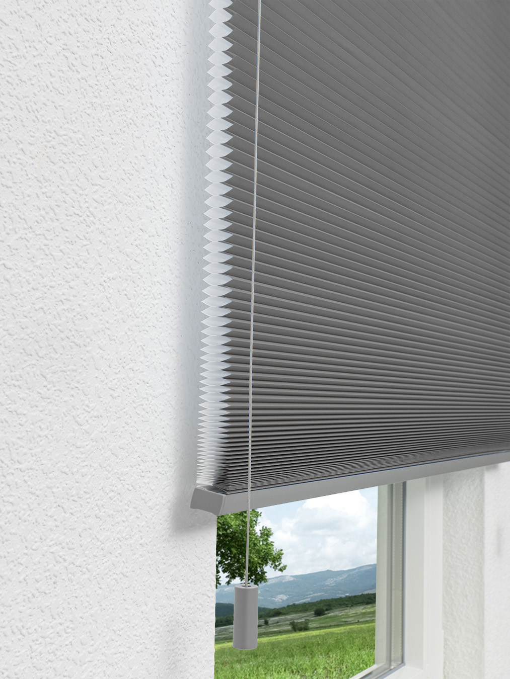 Detailansicht Honeycomb Balto 1.360.96