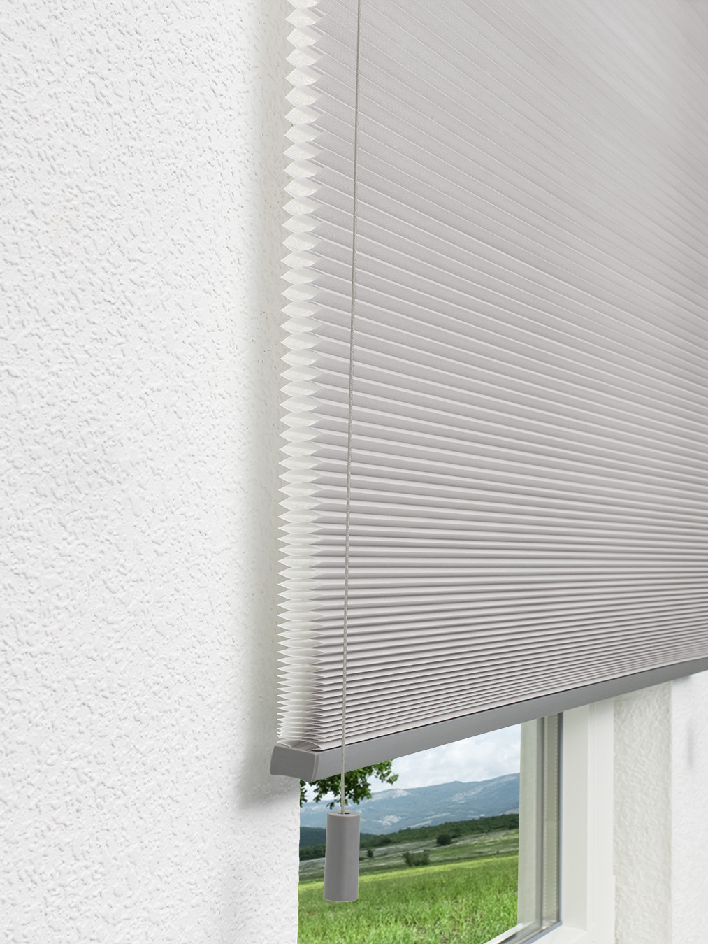 Detailansicht Honeycomb 2.910.27