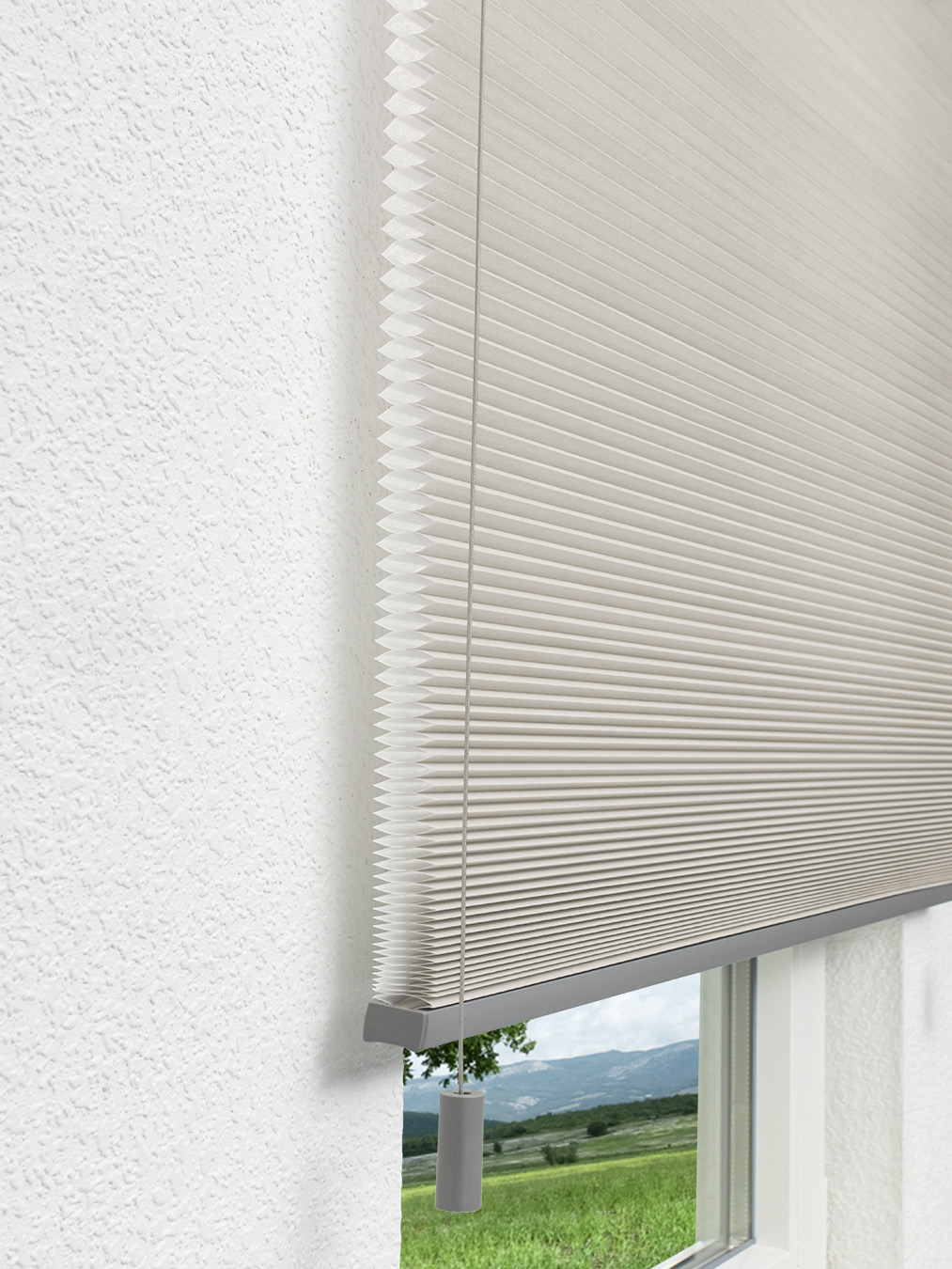 Detailansicht Honeycomb 2.890.77