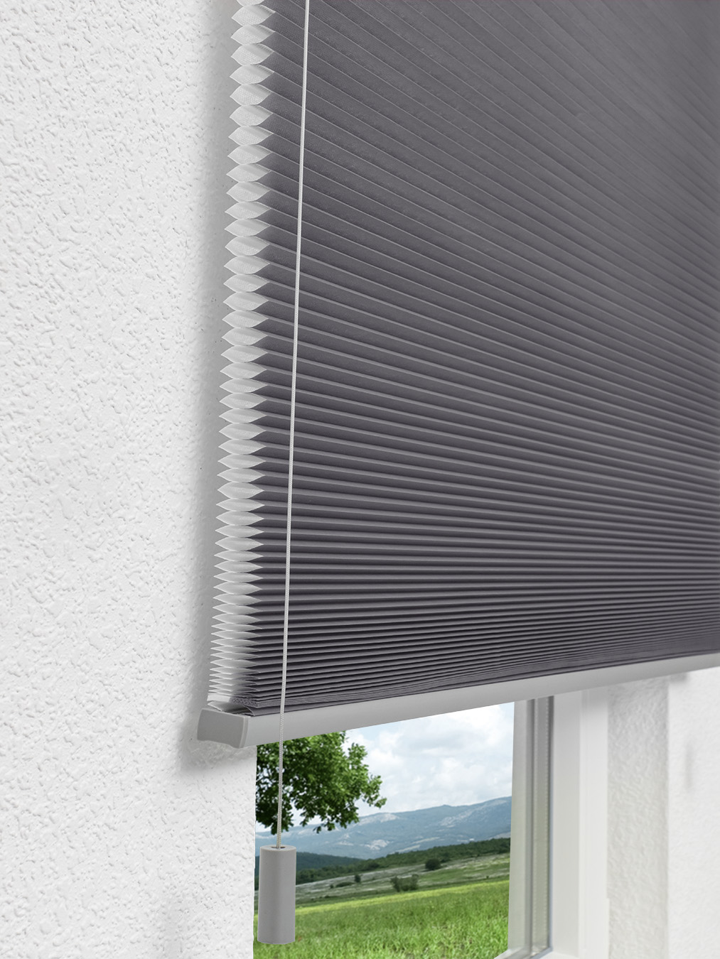 Detailansicht Honeycomb 2.891.27