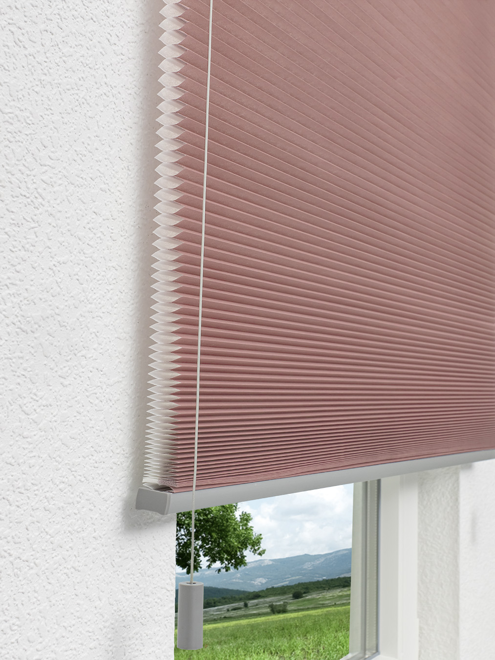 Detailansicht Honeycomb 1.955.26