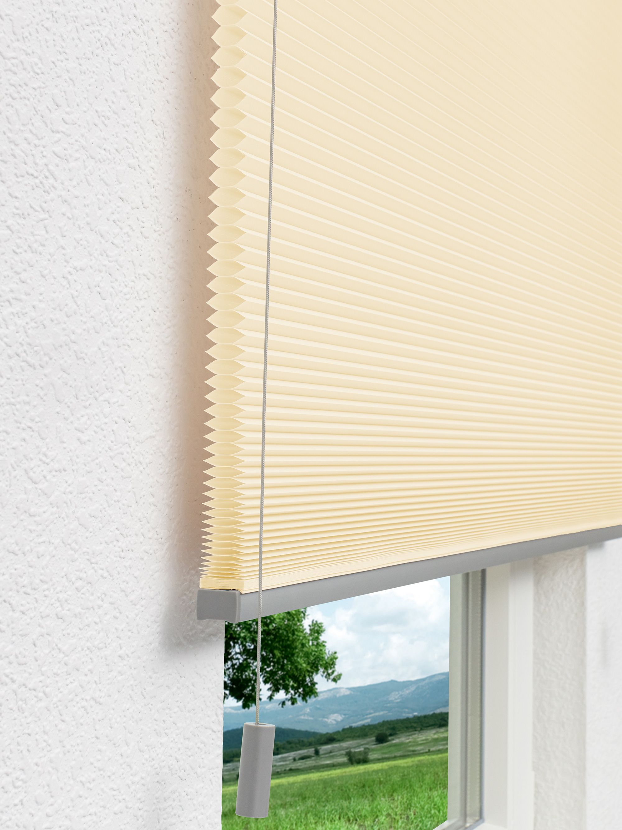 Detailansicht Honeycomb Marly 5.998.410