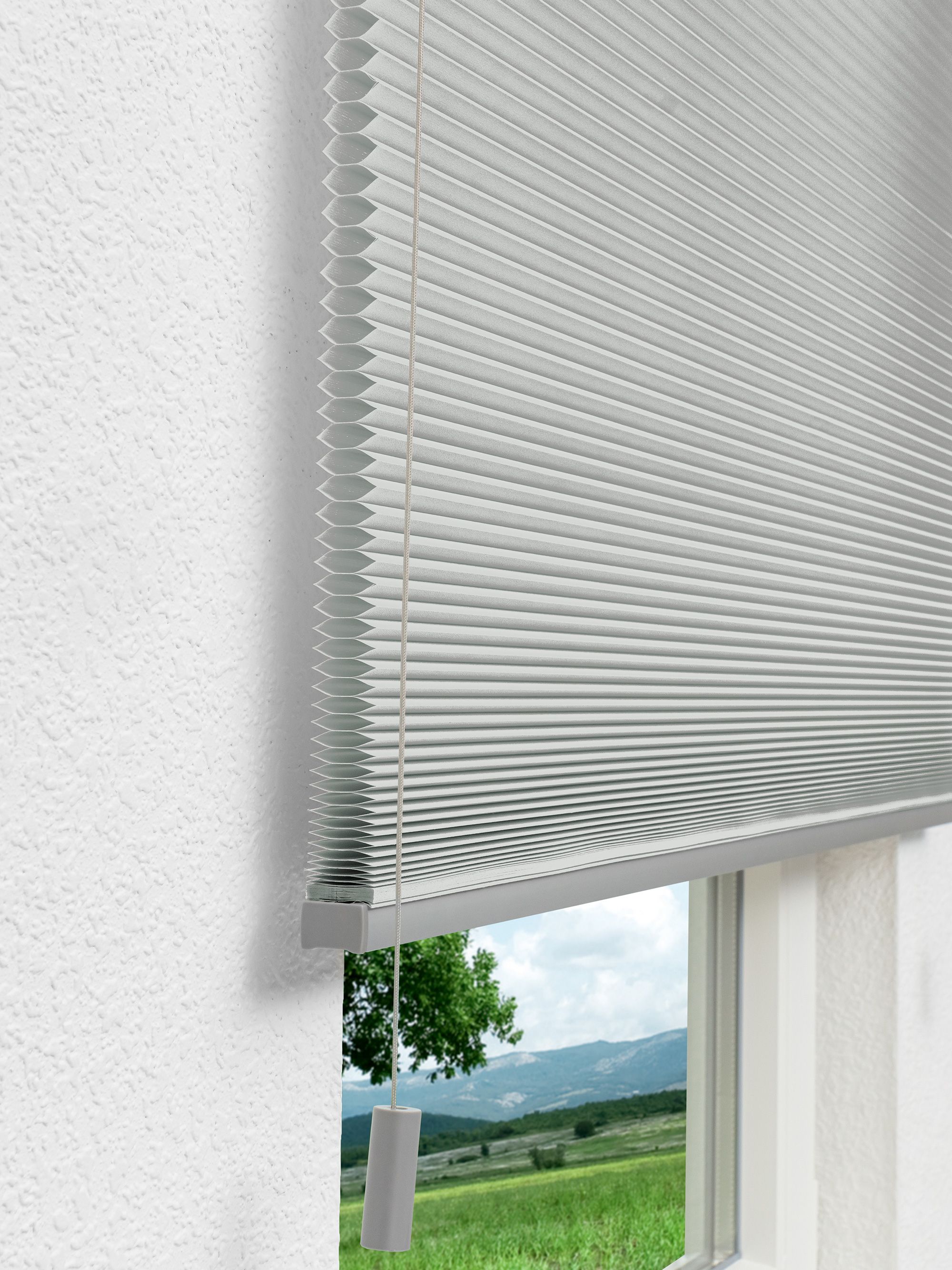 Detailansicht Honeycomb Marly 5.998.510