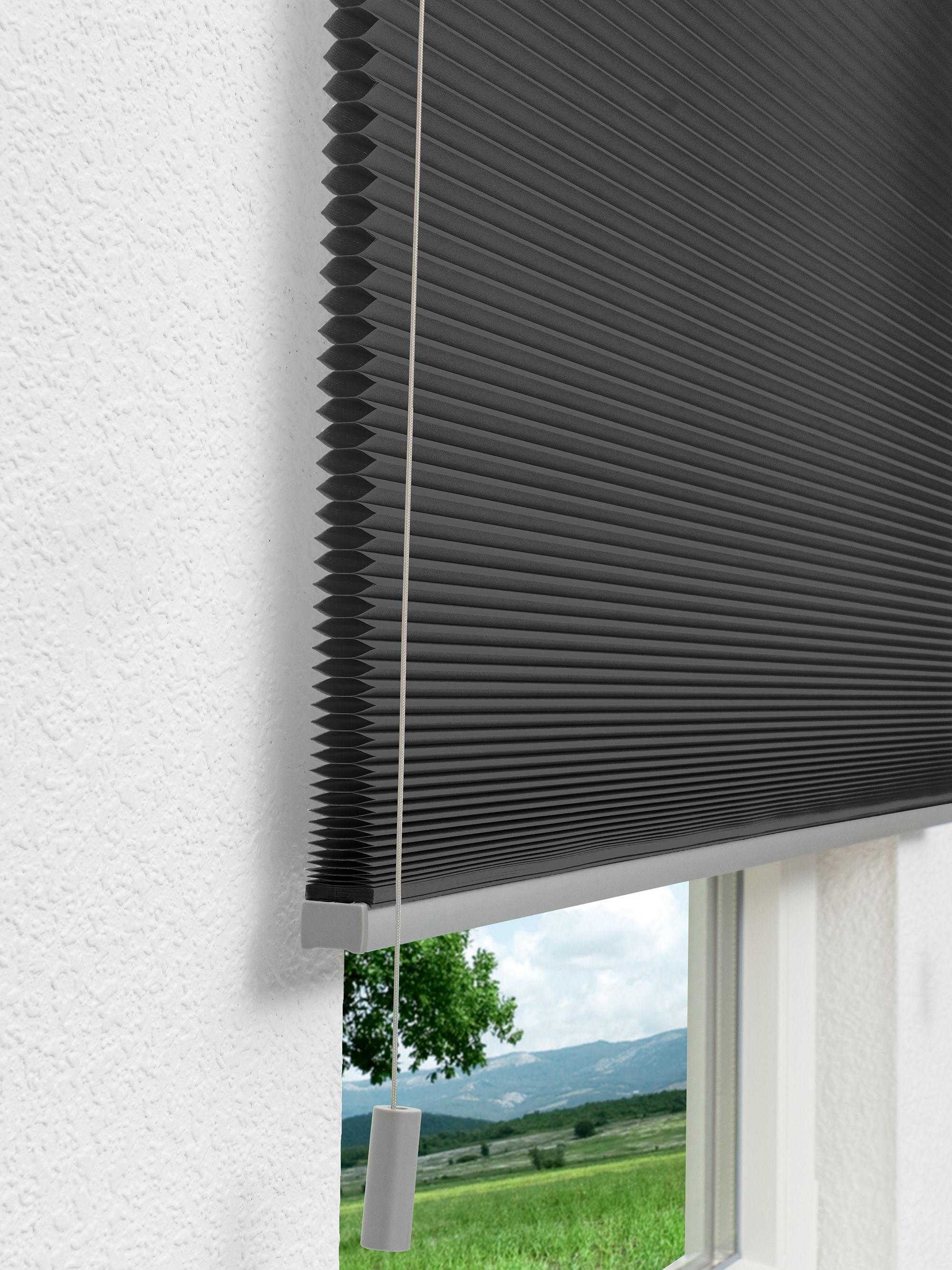 Detailansicht Honeycomb Marly 5.998.610