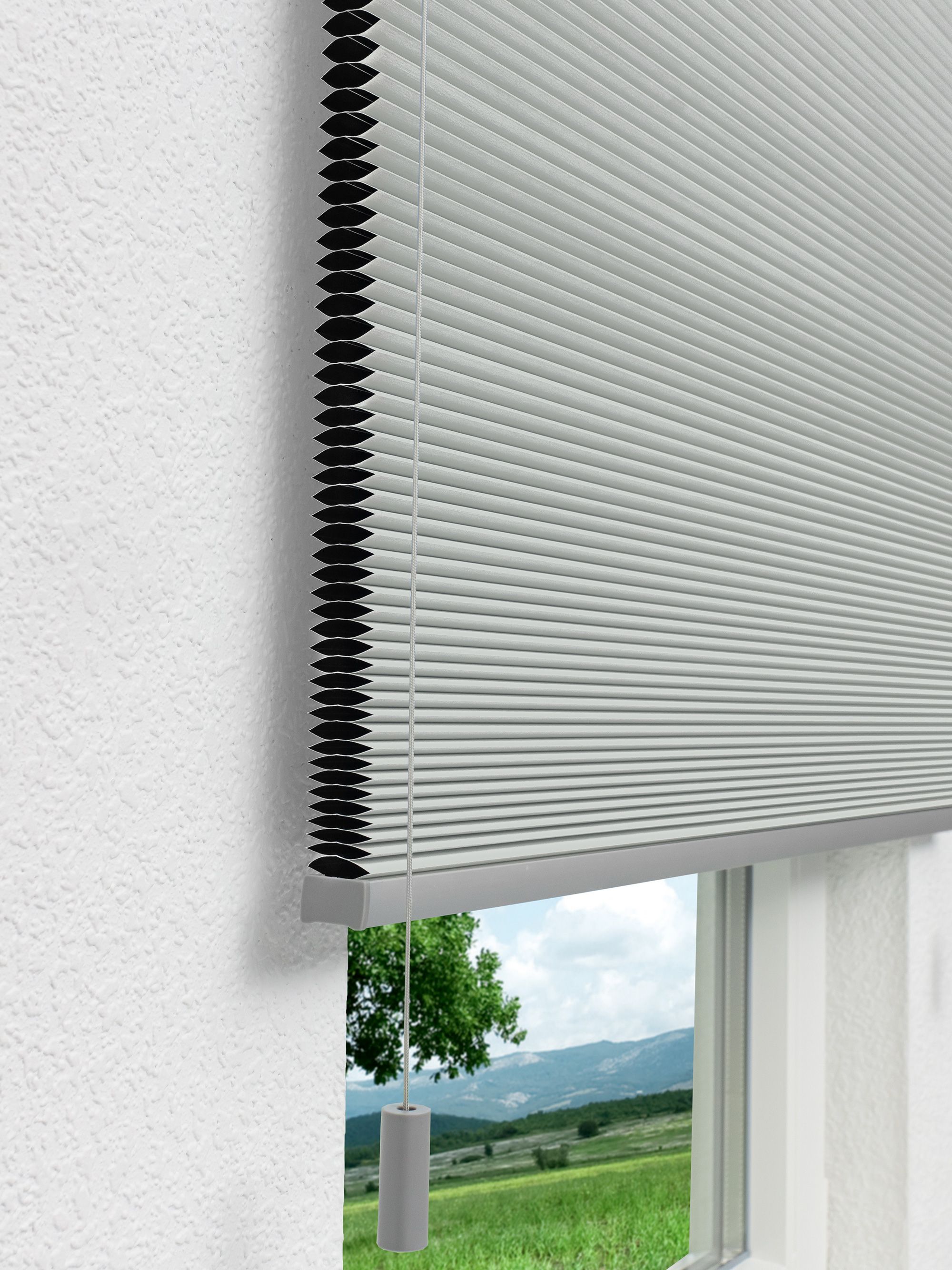 Detailansicht Honeycomb Marly Dark 6.998.811