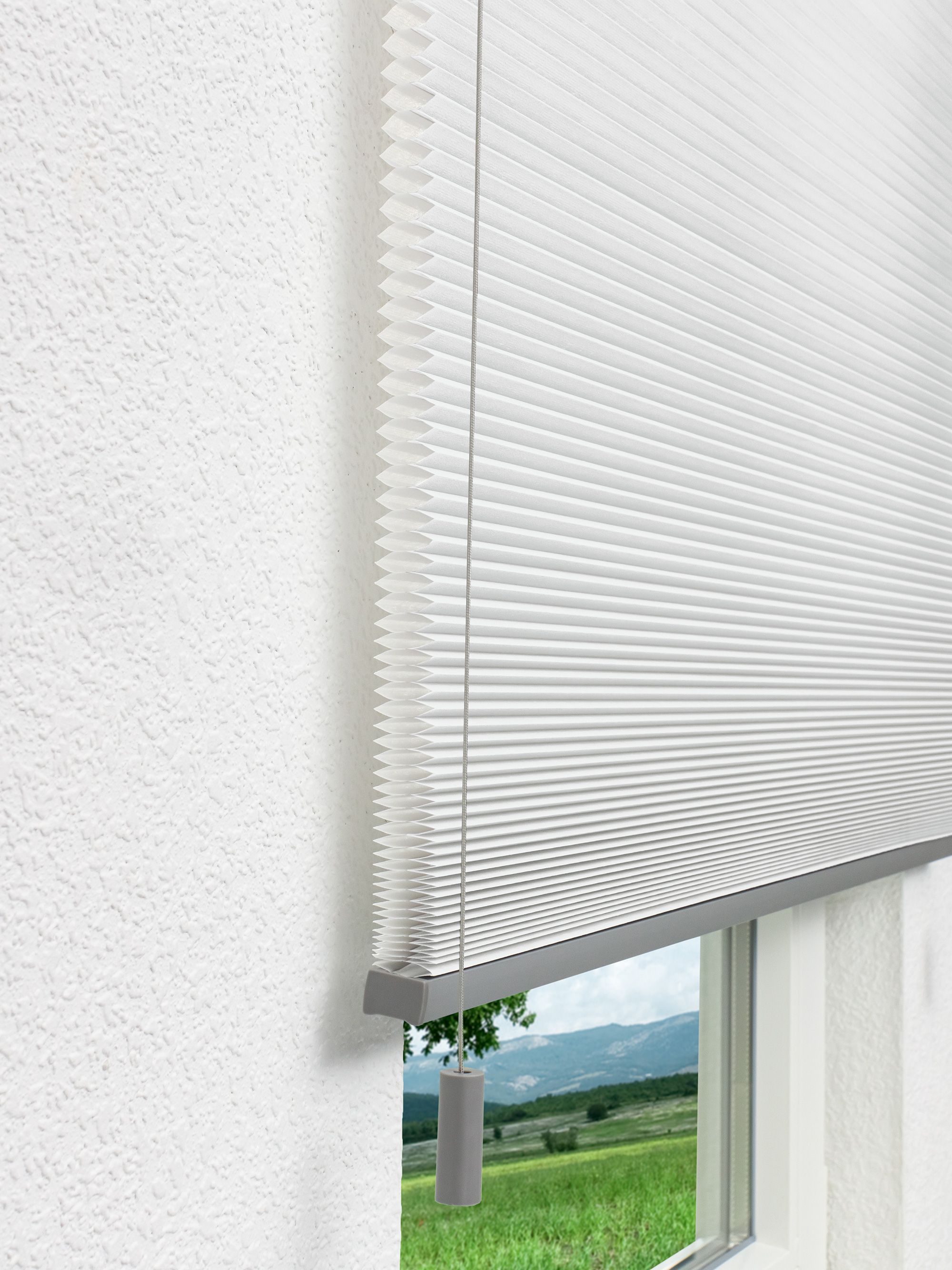 Detailansicht Honeycomb Bonnie 3.357.98