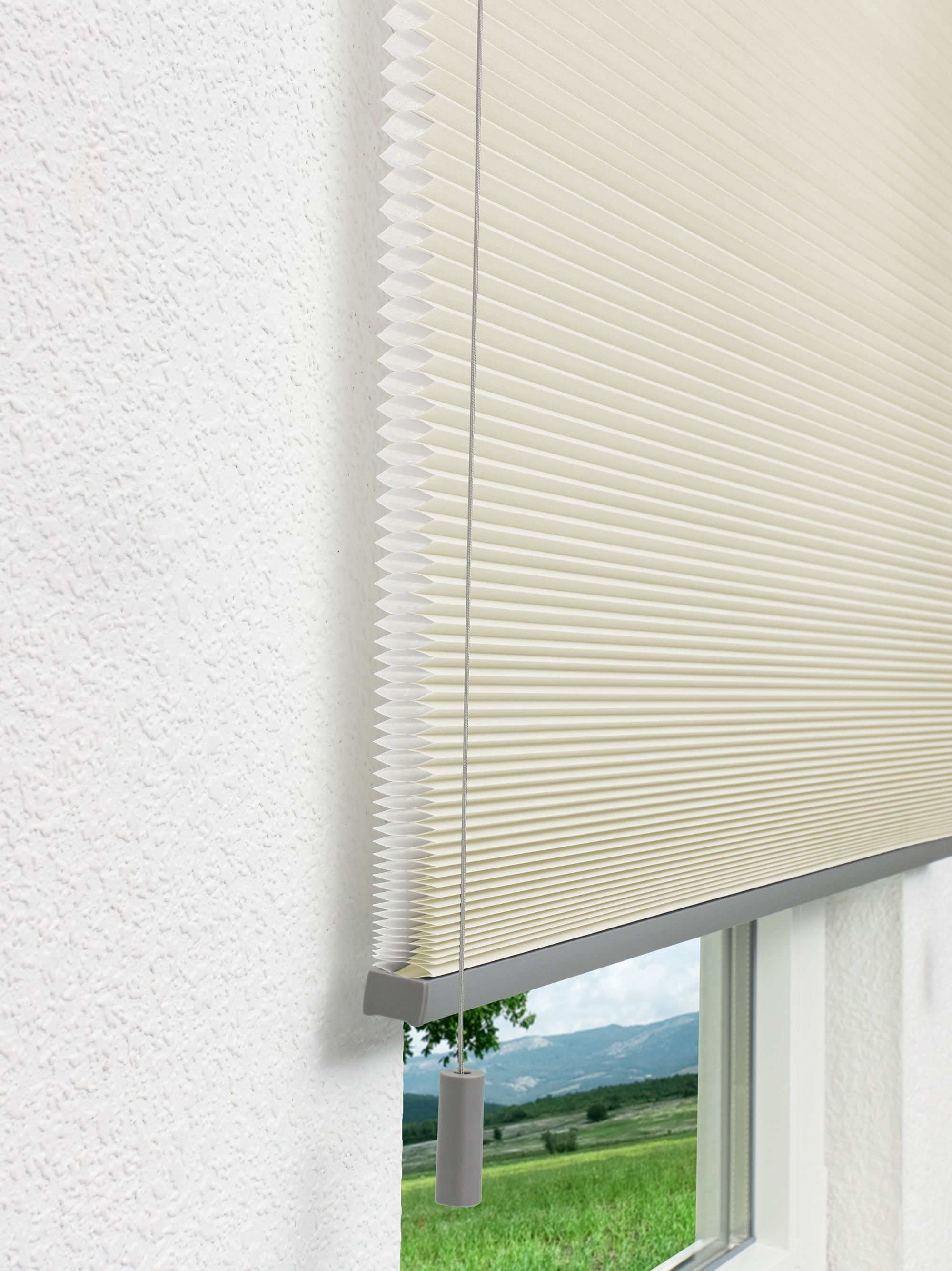 Detailansicht Honeycomb Bonnie 3.358.08