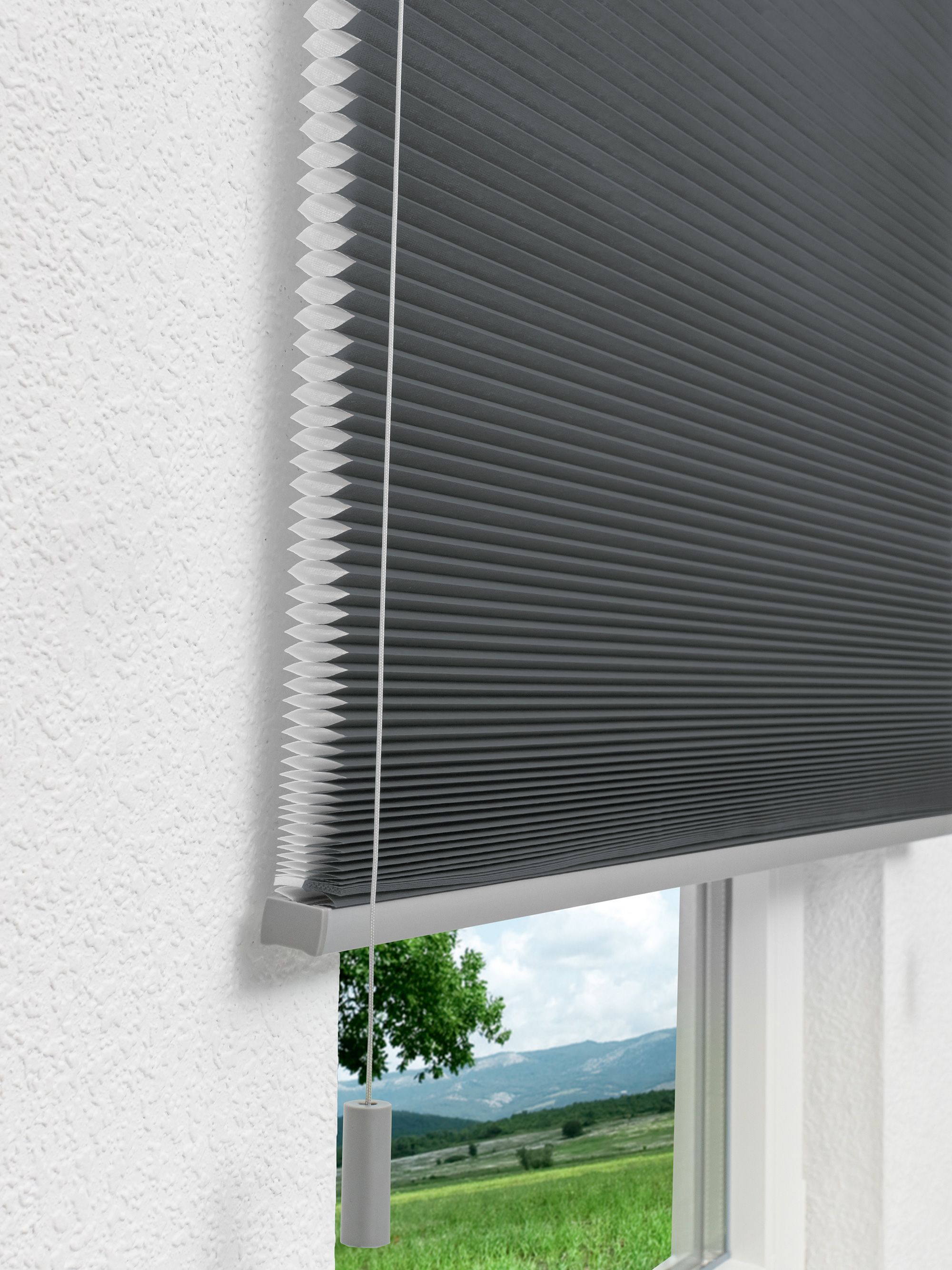 Detailansicht Honeycomb Bonnie 3.358.38