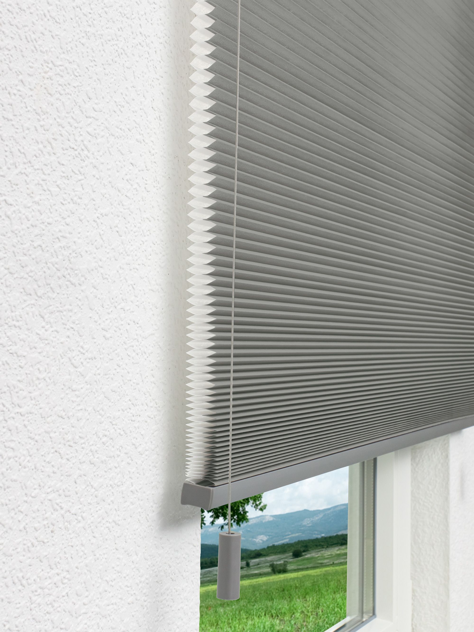 Detailansicht Honeycomb Bonnie 3.358.48
