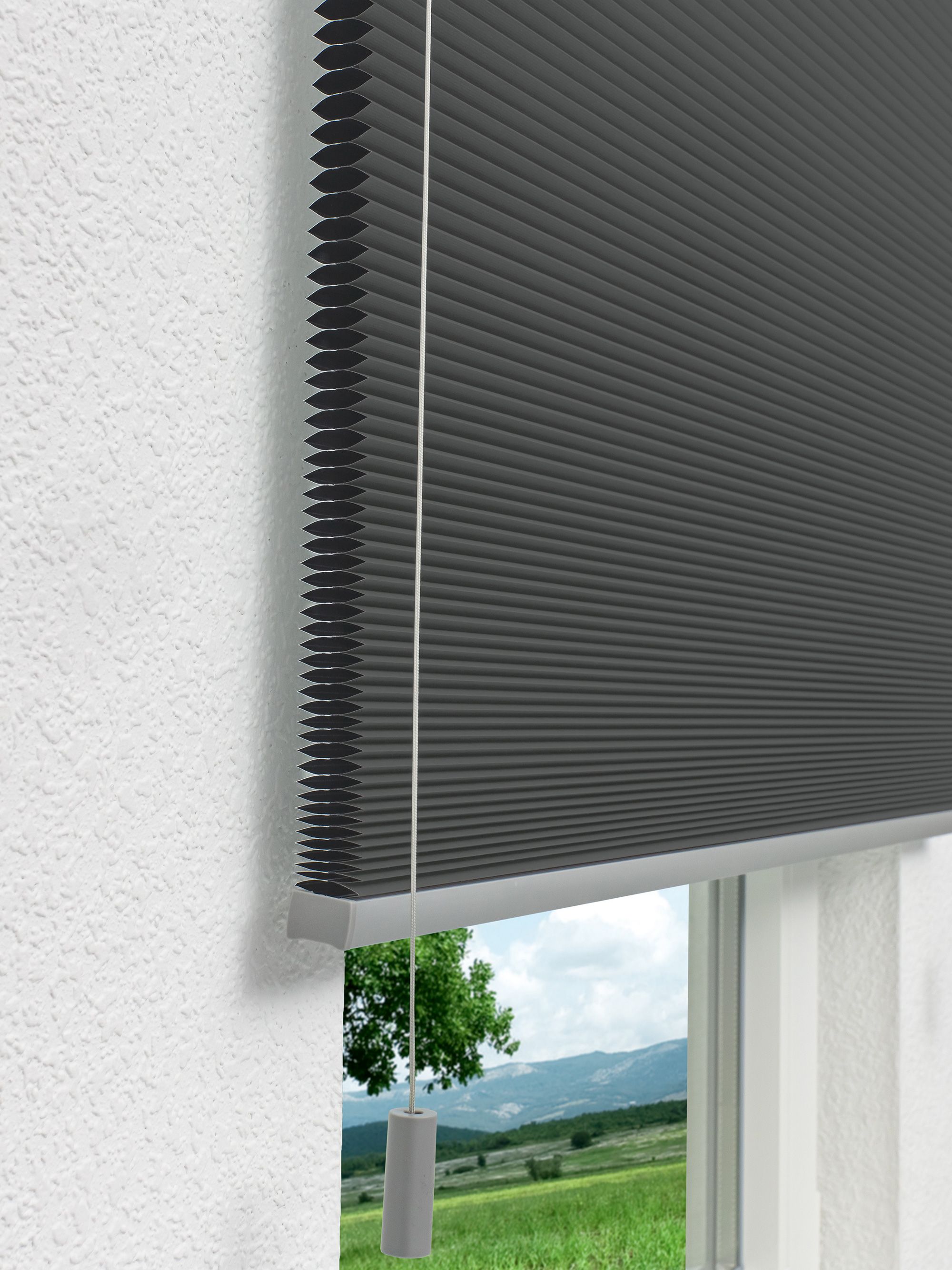 Detailansicht Honeycomb Bonnie Dark 4.358.99