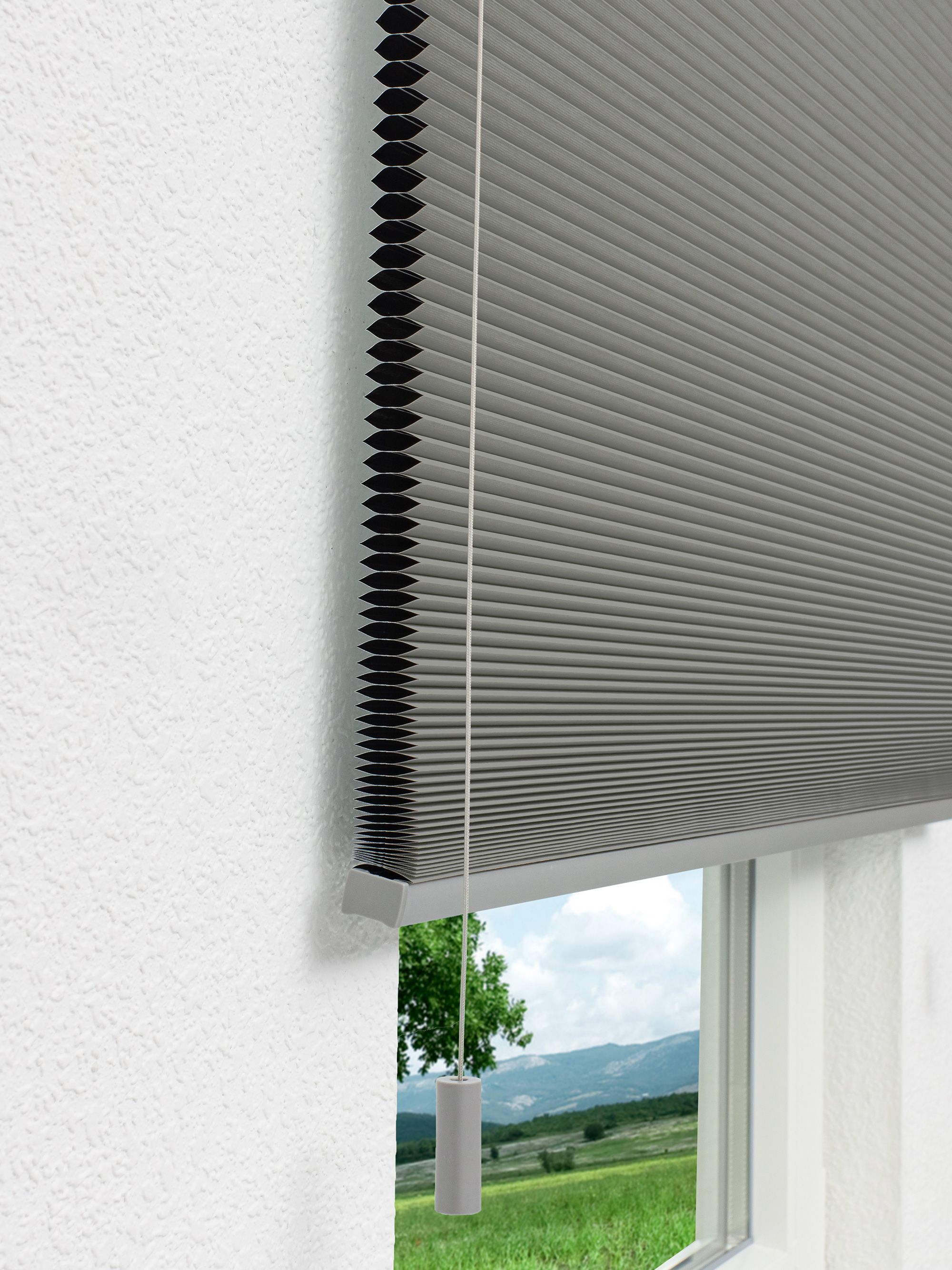 Detailansicht Honeycomb Bonnie Dark 4.359.09